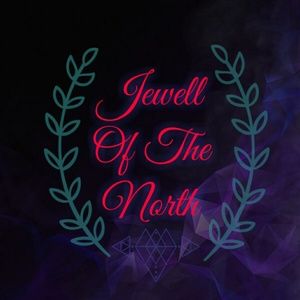 Meet your Posher, Jen&sara